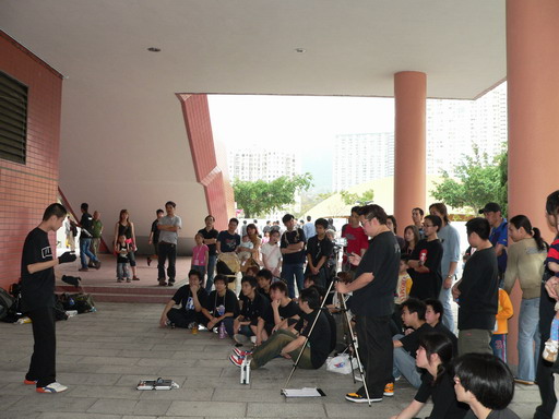 blackday2005062.JPG