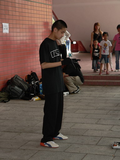 blackday2005063.JPG