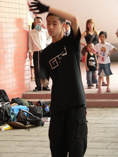 blackday2005065.JPG