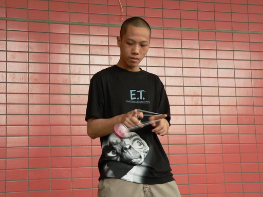 blackday2005074.JPG