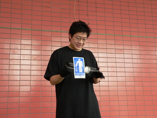 blackday2005085.JPG