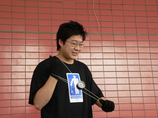 blackday2005088.JPG