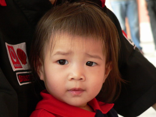 blackday2005110.JPG