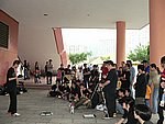 blackday2005062.JPG