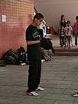 blackday2005063.JPG