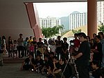 blackday2005064.JPG