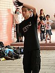 blackday2005065.JPG