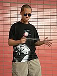 blackday2005069.JPG