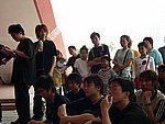 blackday2005072.JPG