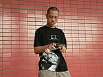 blackday2005074.JPG
