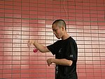 blackday2005078.JPG
