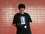 blackday2005081.JPG