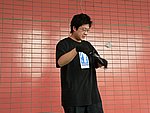 blackday2005083.JPG