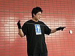 blackday2005084.JPG