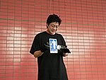 blackday2005085.JPG