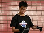 blackday2005091.JPG