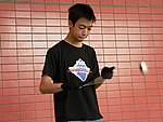 blackday2005095.JPG