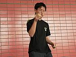 blackday2005103.JPG
