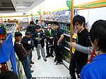 Superyoyo2009a_001.JPG