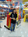 Superyoyo2009a_003.JPG