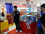 Superyoyo2009a_009.JPG