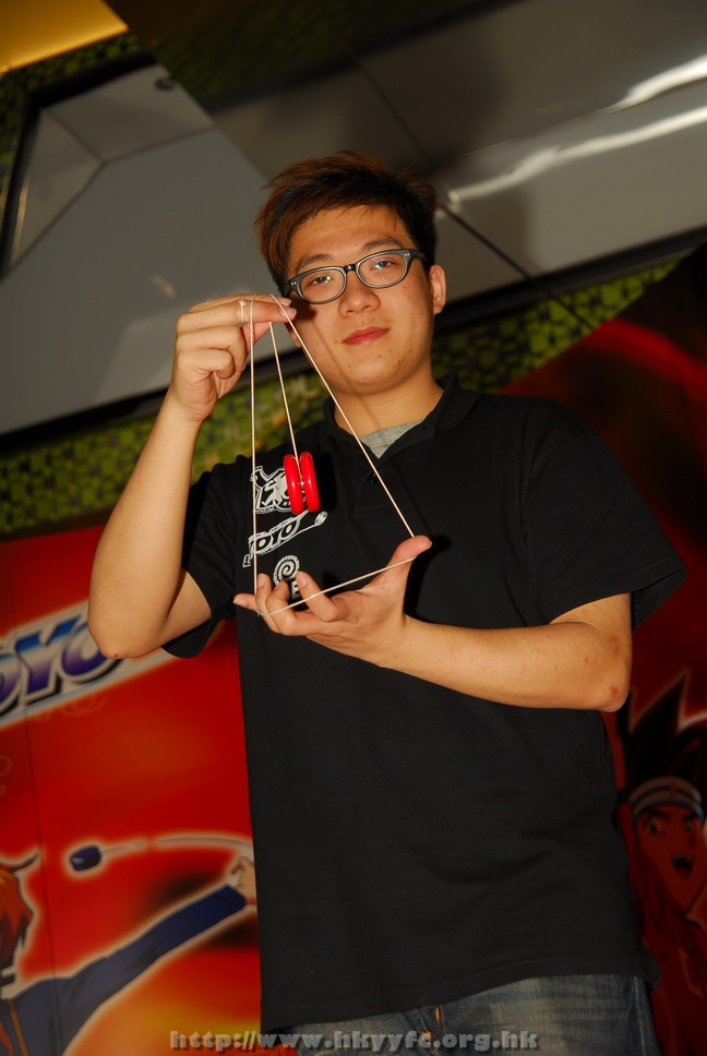 superyoyo11042009_014.JPG