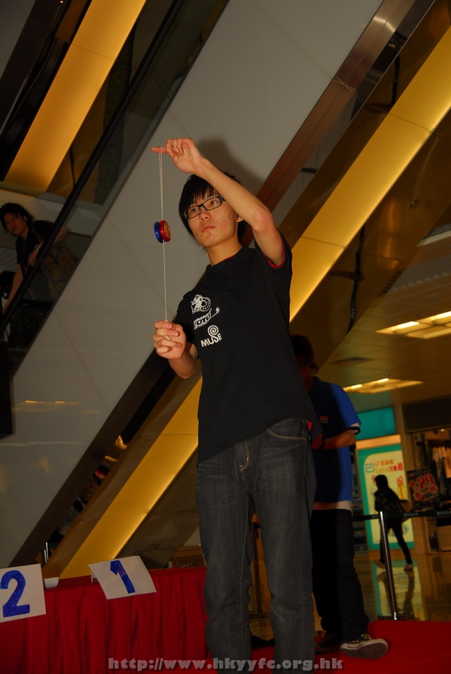 superyoyo11042009_019.JPG