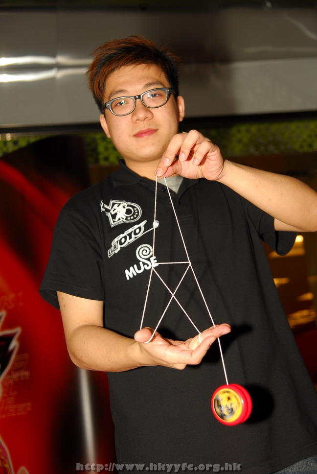 superyoyo11042009_027.JPG