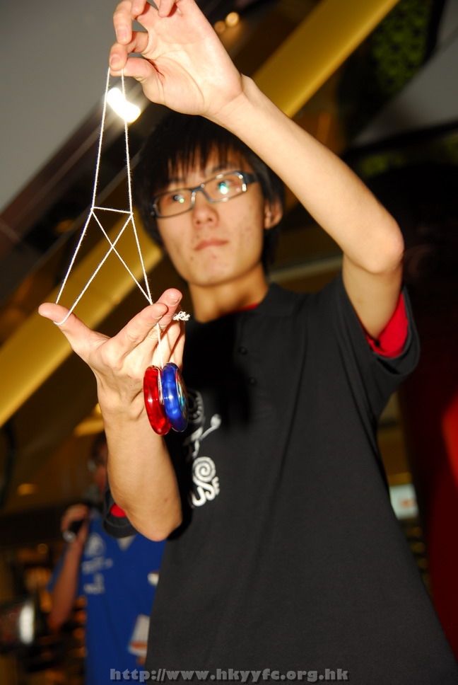 superyoyo11042009_028.JPG