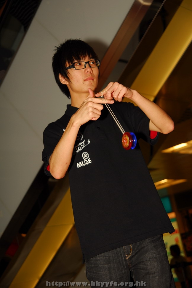 superyoyo11042009_034.JPG