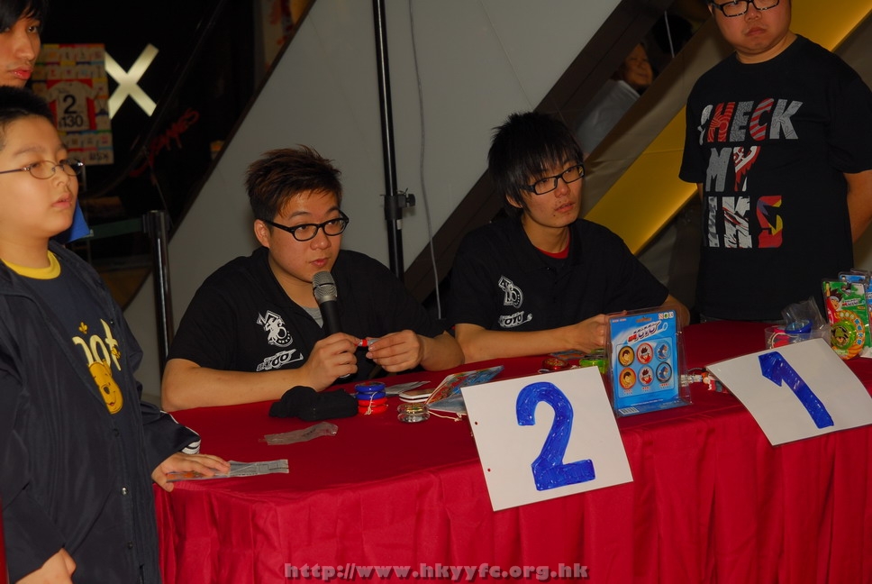 superyoyo11042009_123.JPG