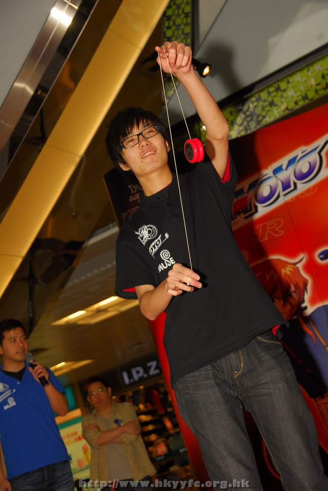 superyoyo11042009_144.JPG