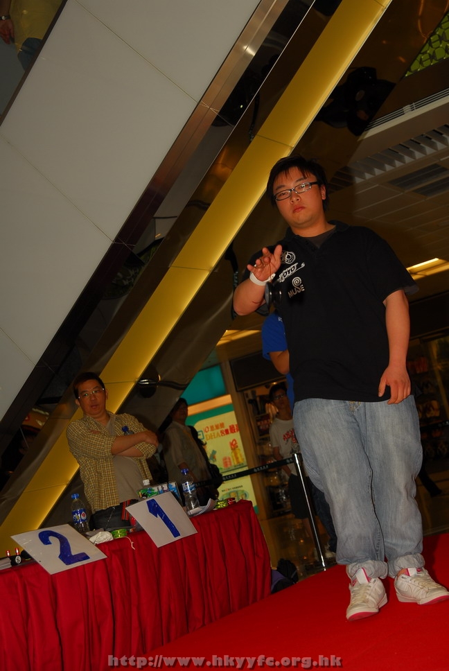 superyoyo11042009_153.JPG