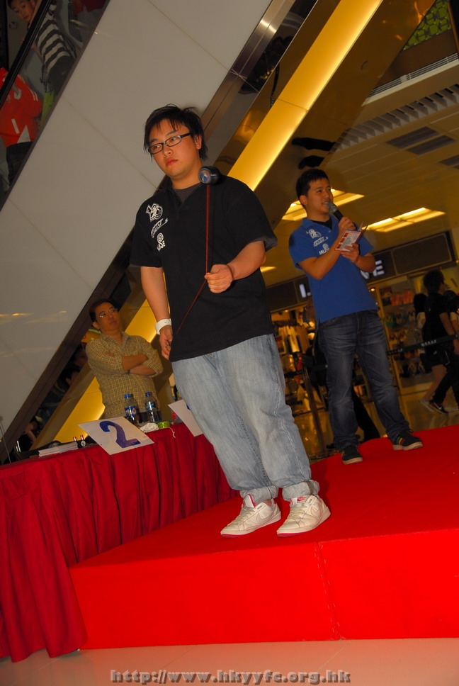 superyoyo11042009_162.JPG
