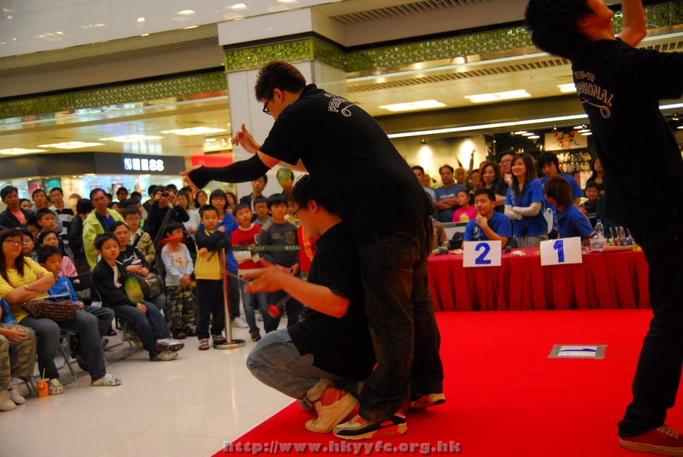 superyoyo11042009_189.JPG