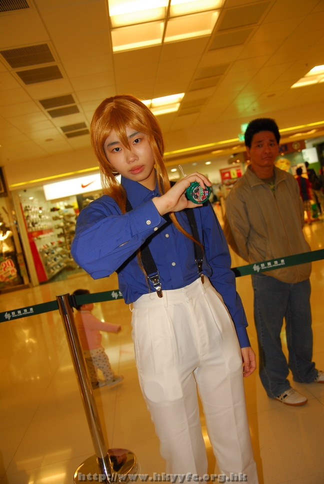 superyoyo11042009_207.JPG