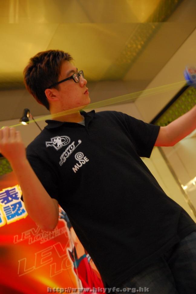 superyoyo11042009_233.JPG