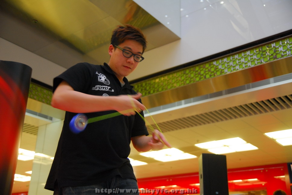 superyoyo11042009_242.JPG