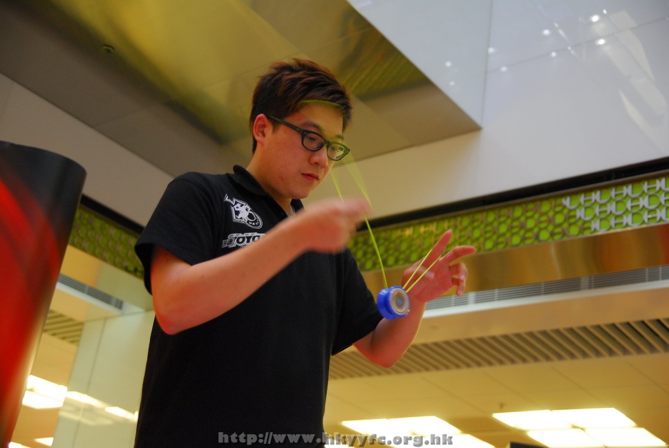 superyoyo11042009_244.JPG