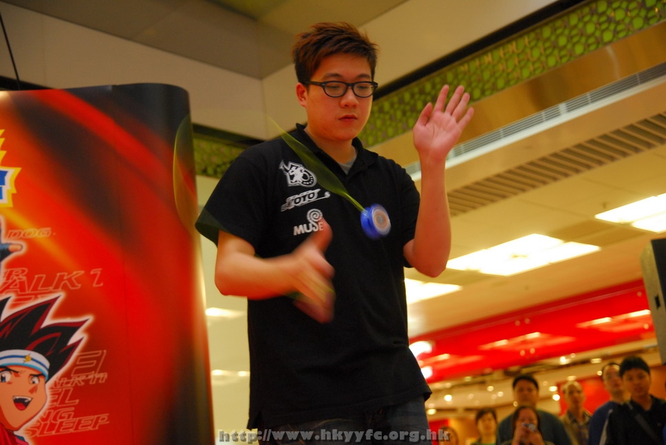 superyoyo11042009_249.JPG