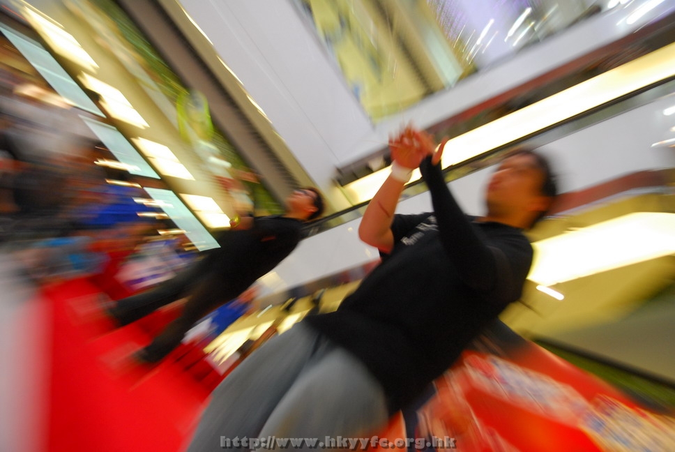 superyoyo11042009_271.JPG