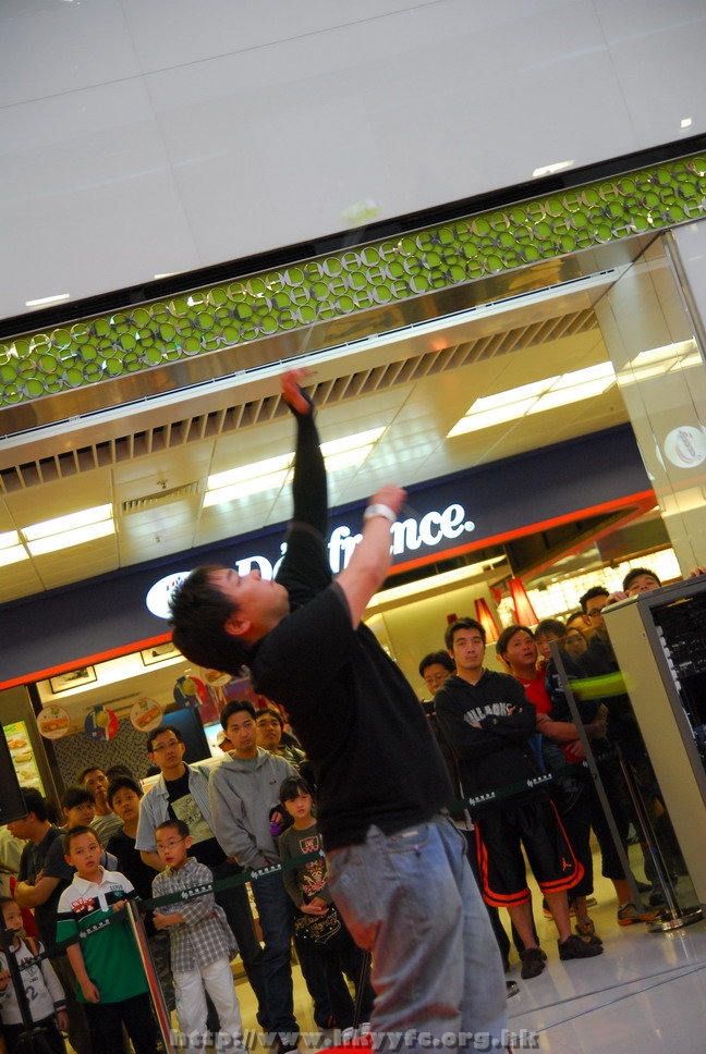 superyoyo11042009_286.JPG