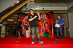 superyoyo11042009_005.JPG