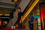 superyoyo11042009_012.JPG