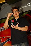 superyoyo11042009_014.JPG