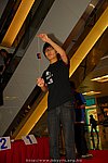 superyoyo11042009_019.JPG