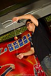 superyoyo11042009_020.JPG