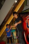 superyoyo11042009_025.JPG