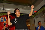 superyoyo11042009_026.JPG