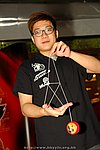 superyoyo11042009_027.JPG